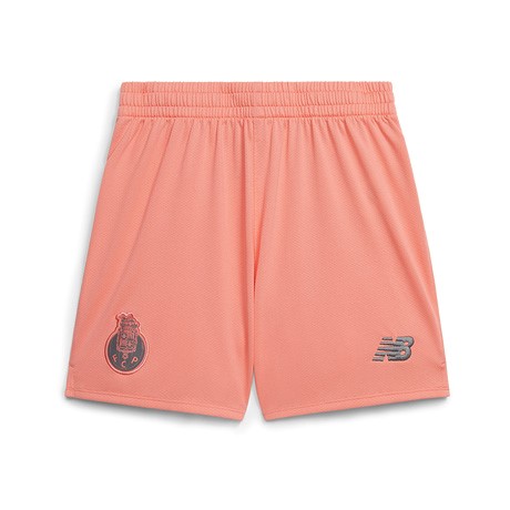 Pantalones Oporto 2ª 2025/26
